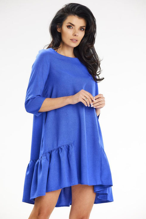 Daydress model 195861